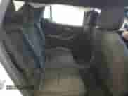 2025 Chevrolet Equinox FWD LT с VIN 3GNAXHEG4SL305700, выставлен на аукционе Copart как лот 89577745 с пробегом 19 976 миль миль и Чистый • Clean title. История ставок и продаж доступна на DreamBid. Изображение 11.