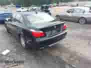 2004 BMW 5 Series 525i с VIN WBANA53564B854375, выставлен на аукционе IAAI как лот 42811634 с пробегом 142 492 миль миль и . История ставок и продаж доступна на DreamBid. Изображение 3.