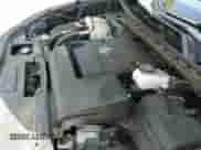 2019 Nissan Murano SL with VIN 5N1AZ2MJ9KN157214, listed as a IAAI auction lot 42283440 with 85,945 mi miles and . Bid and sale history available at DreamBid. Image 19.