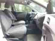 2014 Chevrolet Sonic LS с VIN 1G1JA6SH5E4141114, выставлен на аукционе IAAI как лот 42995341 с пробегом 117 743 миль миль и . История ставок и продаж доступна на DreamBid. Изображение 5.