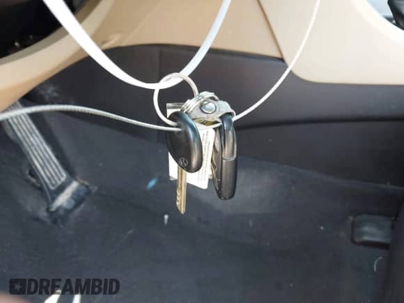 2014 Hyundai Sonata GLS z VIN 5NPEB4AC6EH944797, wystawiony jako IAAI lot #42869834 z przebiegiem 75 836 mil mil oraz . Historia ofert i sprzedaży dostępna na DreamBid. Obrazek 11.