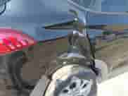 2020 Hyundai Tucson Value с VIN KM8J3CA42LU168861, выставлен на аукционе IAAI как лот 42664971 с пробегом 33 582 миль миль и . История ставок и продаж доступна на DreamBid. Изображение 18.