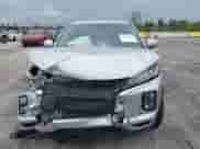 2021 Mitsubishi Outlander ES z VIN JA4ARUAUXMU010871, wystawiony jako IAAI lot #42416925 z przebiegiem 69 008 mil mil oraz . Historia ofert i sprzedaży dostępna na DreamBid. Obrazek 6.