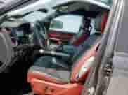 2020 Ram 1500 Rebel z VIN 1C6SRFLT2LN199221, wystawiony jako Copart lot #68965755 z przebiegiem 49 714 mil mil oraz Szkoda całkowita • Salvage title. Historia ofert i sprzedaży dostępna na DreamBid. Obrazek 7.