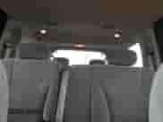 2004 Chevrolet TrailBlazer EXT LT с VIN 1GNET16P246197206, выставлен на аукционе Copart как лот 83939685 с пробегом 245 102 миль миль и Списание • Salvage title. История ставок и продаж доступна на DreamBid. Изображение 10.