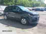 2019 Chevrolet Trax LT с VIN 3GNCJPSB7KL155501, выставлен на аукционе IAAI как лот 43153545 с пробегом 85 811 миль миль и . История ставок и продаж доступна на DreamBid. Изображение 1.
