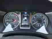 2018 Toyota Tacoma SR with VIN 5TFRX5GN8JX117075, listed as a IAAI auction lot 41723001 with 67,559 mi miles and . Bid and sale history available at DreamBid. Image 7.