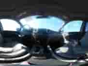 2017 Honda Pilot EX-L with VIN 5FNYF6H77HB069321, listed as a IAAI auction lot 42880282 with 110,987 mi miles and . Bid and sale history available at DreamBid. Image 18.