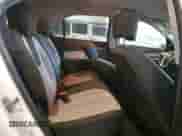 2015 Chevrolet Equinox LT z VIN 2GNALCEK7F6116097, wystawiony jako Copart lot #81900265 z przebiegiem 214 511 mil mil oraz Szkoda całkowita • Salvage title. Historia ofert i sprzedaży dostępna na DreamBid. Obrazek 11.