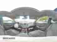 2014 Chevrolet Impala LT with VIN 1G1125S34EU170843, listed as a Copart auction lot 82053455 with 98,773 mi miles and Salvage title. Bid and sale history available at DreamBid. Image 14.