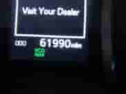 2023 Toyota Camry SE с VIN 4T1G11AK5PU102412, выставлен на аукционе IAAI как лот 42397948 с пробегом 61 990 миль миль и . История ставок и продаж доступна на DreamBid. Изображение 15.