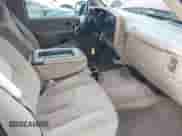 2005 Chevrolet Silverado 1500HD LT с VIN 1GCGC13U65F843456, выставлен на аукционе IAAI как лот 42059998 с пробегом 199 212 миль миль и . История ставок и продаж доступна на DreamBid. Изображение 5.