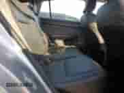 2012 Subaru Impreza Special Sports Limited z VIN JF1GPAR6XCH232561, wystawiony jako Copart lot #72051545 z przebiegiem 140 520 mil mil oraz Szkoda całkowita • Salvage title. Historia ofert i sprzedaży dostępna na DreamBid. Obrazek 11.