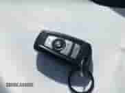 2012 BMW 5 Series 528i xDrive с VIN WBAXH5C58CDW06295, выставлен на аукционе IAAI как лот 43260107 с пробегом 150 804 миль миль и . История ставок и продаж доступна на DreamBid. Изображение 11.