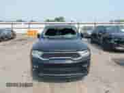 2022 Dodge Durango SXT with VIN 1C4RDHAG5NC130738, listed as a IAAI auction lot 42925852 with 41,180 mi miles and . Bid and sale history available at DreamBid. Image 12.