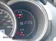 2012 Nissan Murano SL с VIN JN8AZ1MW0CW231923, выставлен на аукционе IAAI как лот 42864626 с пробегом 111 141 миль миль и . История ставок и продаж доступна на DreamBid. Изображение 7.