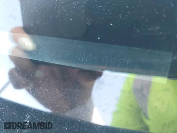 2009 Toyota Camry with VIN 4T4BE46K59R049485, listed as a IAAI auction lot 42873537 with 217,190 mi miles and . Bid and sale history available at DreamBid. Image 9.