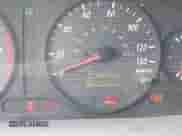 2003 Hyundai Santa Fe GLS с VIN KM8SC73D43U425401, выставлен на аукционе IAAI как лот 42760756 с пробегом 190 045 миль миль и . История ставок и продаж доступна на DreamBid. Изображение 15.