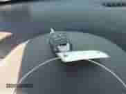 2011 Chevrolet Cruze 2LT z VIN 1G1PG5S9XB7179704, wystawiony jako IAAI lot #43342612 z przebiegiem 123 145 mil mil oraz . Historia ofert i sprzedaży dostępna na DreamBid. Obrazek 11.