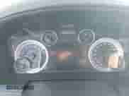 2014 Ram 1500 Laramie z VIN 1C6RR7VM7ES480087, wystawiony jako IAAI lot #42056108 z przebiegiem Nie podano mil oraz . Historia ofert i sprzedaży dostępna na DreamBid. Obrazek 7.