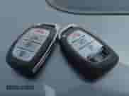 2014 Hyundai Elantra Sport с VIN KMHDH4AH3EU106623, выставлен на аукционе IAAI как лот 42682500 с пробегом 120 497 миль миль и . История ставок и продаж доступна на DreamBid. Изображение 11.