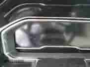 2024 Chevrolet Silverado 1500 LT Trail Boss with VIN 3GCUDFE81RG297408, listed as a Copart auction lot 60837435 with Not provided miles and Salvage title. Bid and sale history available at DreamBid. Image 9.