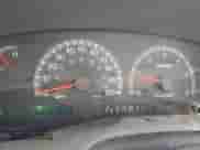 2002 Ford F-150 XLT с VIN 1FTRW08L72KB93209, выставлен на аукционе IAAI как лот 42762949 с пробегом 296 340 миль миль и . История ставок и продаж доступна на DreamBid. Изображение 7.