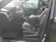 2016 Chevrolet Suburban LT с VIN 1GNSKHKC0GR418144, выставлен на аукционе Copart как лот 84357785 с пробегом 321 921 миль миль и Списание • Salvage title. История ставок и продаж доступна на DreamBid. Изображение 7.