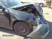 2006 Toyota Camry STD с VIN 4T1BE32K36U107776, выставлен на аукционе IAAI как лот 42906257 с пробегом 206 722 миль миль и . История ставок и продаж доступна на DreamBid. Изображение 18.