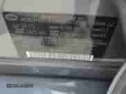 2013 Hyundai Sonata Limited с VIN 5NPEC4AC4DH570332, выставлен на аукционе IAAI как лот 43526773 с пробегом 100 397 миль миль и . История ставок и продаж доступна на DreamBid. Изображение 9.