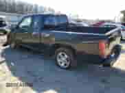 2010 Chevrolet Colorado 1LT с VIN 1GCESCD93A8140282, выставлен на аукционе Copart как лот 46519755 с пробегом 59 646 миль миль и Списание • Salvage title. История ставок и продаж доступна на DreamBid. Изображение 2.