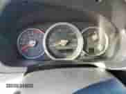 2006 Honda Pilot EX-L z VIN 5FNYF28736B051064, wystawiony jako Copart lot #87474404 z przebiegiem 198 262 mil mil oraz Szkoda całkowita • Salvage title. Historia ofert i sprzedaży dostępna na DreamBid. Obrazek 9.