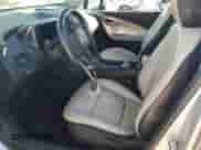2011 Chevrolet Volt с VIN 1G1RD6E40BU102459, выставлен на аукционе Copart как лот 80386575 с пробегом 67 447 миль миль и Чистый • Clean title. История ставок и продаж доступна на DreamBid. Изображение 7.