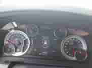 2016 Ram 1500 Lone Star с VIN 1C6RR7LT0GS154810, выставлен на аукционе IAAI как лот 42545460 с пробегом 161 356 миль миль и . История ставок и продаж доступна на DreamBid. Изображение 7.