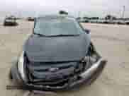 2011 Ford Fiesta SE with VIN 3FADP4EJ4BM142699, listed as a Copart auction lot 83821305 with 164,004 mi miles and Salvage title. Bid and sale history available at DreamBid. Image 5.