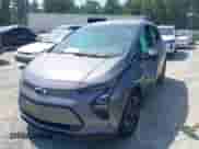 2023 Chevrolet Bolt EV 2LT с VIN 1G1FX6S05P4184112, выставлен на аукционе IAAI как лот 42688426 с пробегом 39 218 миль миль и . История ставок и продаж доступна на DreamBid. Изображение 19.