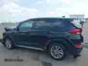 2018 Hyundai Tucson SEL с VIN KM8J33A4XJU684527, выставлен на аукционе IAAI как лот 42919982 с пробегом 85 554 миль миль и . История ставок и продаж доступна на DreamBid. Изображение 14.