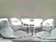2014 Chevrolet Traverse LT с VIN 1GNKRGKD7EJ191609, выставлен на аукционе Copart как лот 81529515 с пробегом 168 830 миль миль и Списание • Salvage title. История ставок и продаж доступна на DreamBid. Изображение 15.