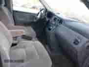 2002 Honda Odyssey EX с VIN 2HKRL18612H560435, выставлен на аукционе IAAI как лот 43444713 с пробегом 178 326 миль миль и . История ставок и продаж доступна на DreamBid. Изображение 5.