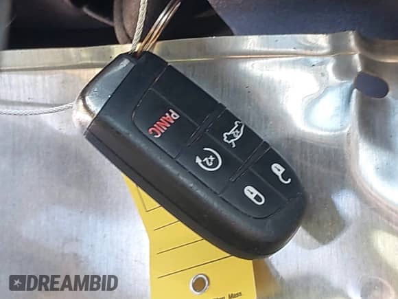 2019 Dodge Charger SXT with VIN 2C3CDXBG3KH674571, listed as a IAAI auction lot 42584890 with 86,936 mi miles and . Bid and sale history available at DreamBid. Image 11.
