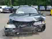 2006 Volvo S60 2.5L Turbo с VIN YV1RH592662544219, выставлен на аукционе Copart как лот 69041265 с пробегом Не указан миль и Списание • Salvage title. История ставок и продаж доступна на DreamBid. Изображение 5.