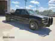 2006 Chevrolet Silverado 3500 DRW LT3 с VIN 1GCJK33D96F184245, выставлен на аукционе Copart как лот 60508894 с пробегом 276 770 миль миль и Чистый • Clean title. История ставок и продаж доступна на DreamBid. Изображение 4.