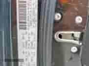 2019 Ram 1500 Warlock z VIN 1C6RR6LT1KS529154, wystawiony jako Copart lot #67135235 z przebiegiem 162 467 mil mil oraz Szkoda całkowita • Salvage title. Historia ofert i sprzedaży dostępna na DreamBid. Obrazek 13.