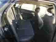 2019 Honda Accord EX-L z VIN 1HGCV1F52KA041056, wystawiony jako Copart lot #86512735 z przebiegiem Nie podano mil oraz Szkoda całkowita • Salvage title. Historia ofert i sprzedaży dostępna na DreamBid. Obrazek 10.