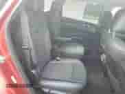 2023 Kia Sorento SX with VIN 5XYRKDLF2PG205834, listed as a Copart auction lot 70204725 with 43,068 mi miles and Salvage title. Bid and sale history available at DreamBid. Image 11.