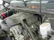 2009 GMC Sierra 1500 SL с VIN 3GTEC13C29G110873, выставлен на аукционе IAAI как лот 42114097 с пробегом 186 452 миль миль и . История ставок и продаж доступна на DreamBid. Изображение 19.