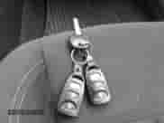 2017 Hyundai Veloster Value Edition z VIN KMHTC6AD7HU308551, wystawiony jako IAAI lot #43455924 z przebiegiem 161 989 mil mil oraz . Historia ofert i sprzedaży dostępna na DreamBid. Obrazek 11.