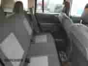 2014 Jeep Compass Sport с VIN 1C4NJDBB1ED572249, выставлен на аукционе Copart как лот 86251595 с пробегом 201 223 миль миль и Чистый • Clean title. История ставок и продаж доступна на DreamBid. Изображение 11.