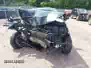 2020 Hyundai Elantra SEL с VIN 5NPD84LF9LH577926, выставлен на аукционе IAAI как лот 42947830 с пробегом 47 164 миль миль и . История ставок и продаж доступна на DreamBid. Изображение 12.