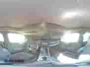 2024 Dodge Hornet GT Plus с VIN ZACNDFANXR3A38888, выставлен на аукционе Copart как лот 70686114 с пробегом 523 миль миль и Списание • Salvage title. История ставок и продаж доступна на DreamBid. Изображение 14.